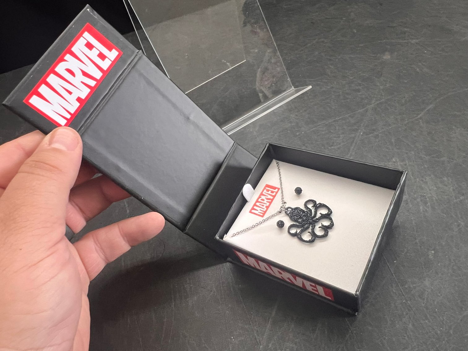 Image for COMICS, TOYS, BOARD GAMES, COLLECTIBLES, & MORE - 600+ LOTS