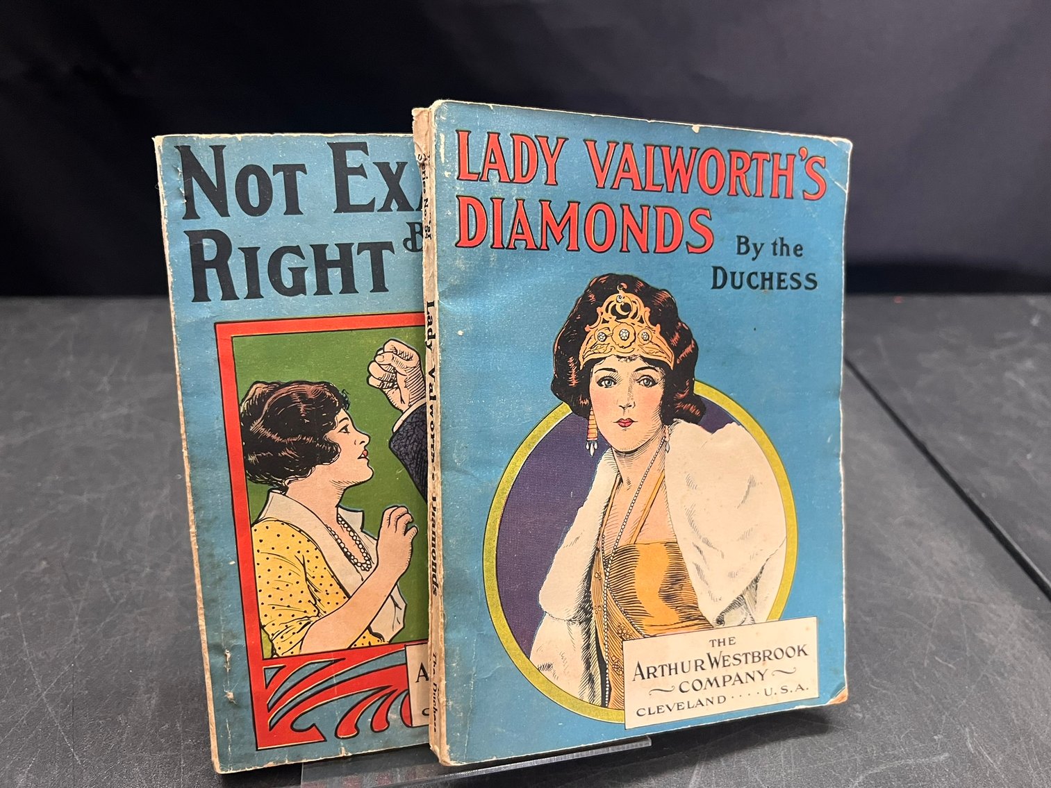 Image for COMICS, TOYS, BOARD GAMES, COLLECTIBLES, & MORE - 600+ LOTS