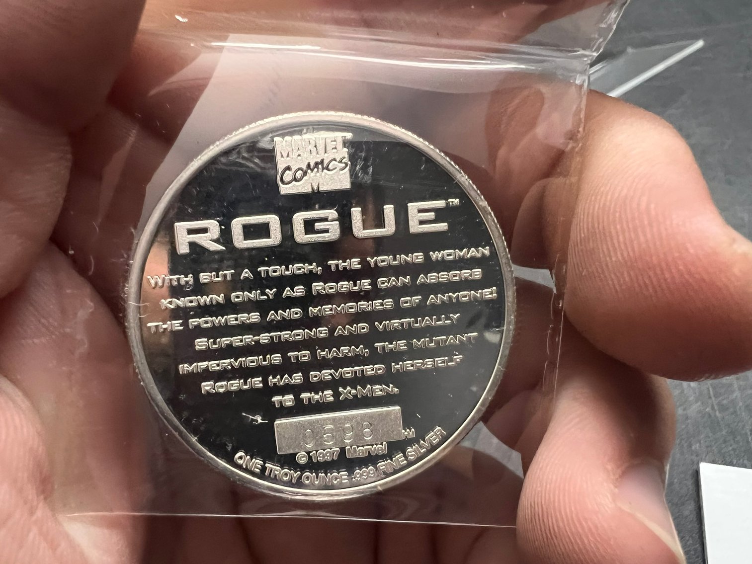 Image for COMICS, TOYS, BOARD GAMES, COLLECTIBLES, & MORE - 600+ LOTS