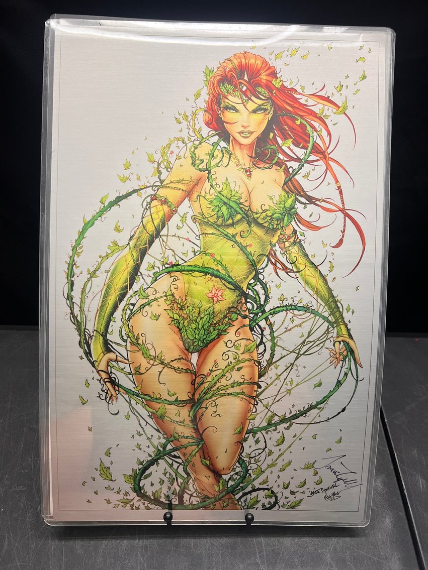 Image for COMICS, TOYS, BOARD GAMES, COLLECTIBLES, & MORE - 600+ LOTS