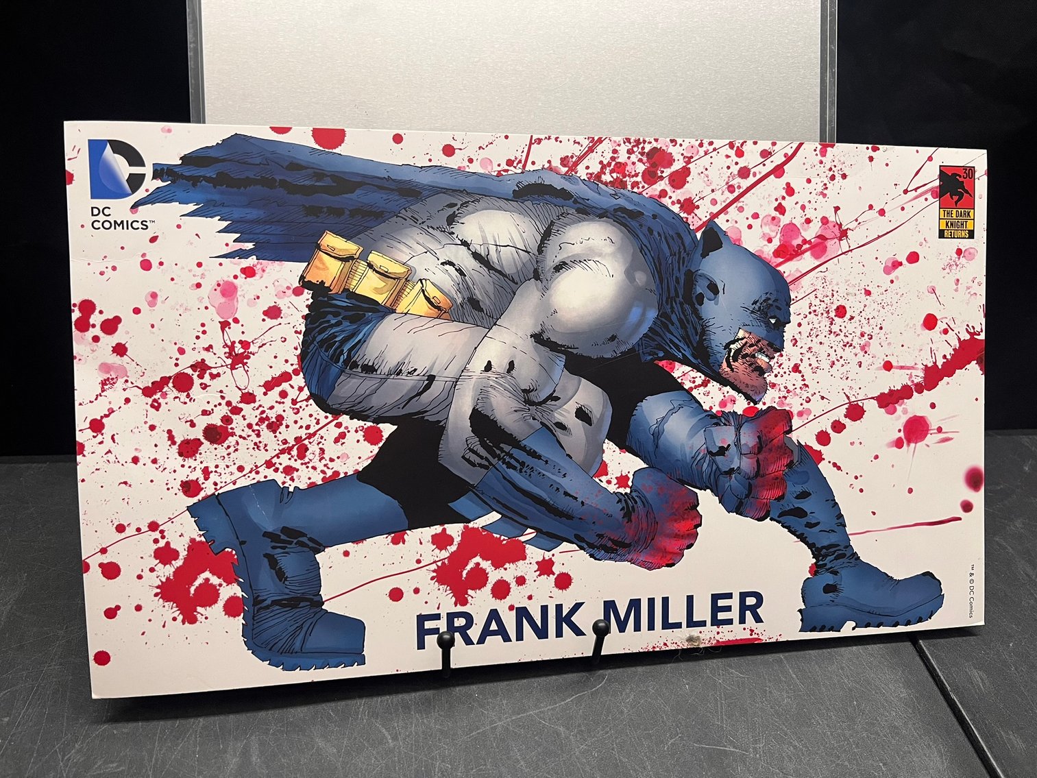 Image for COMICS, TOYS, BOARD GAMES, COLLECTIBLES, & MORE - 600+ LOTS