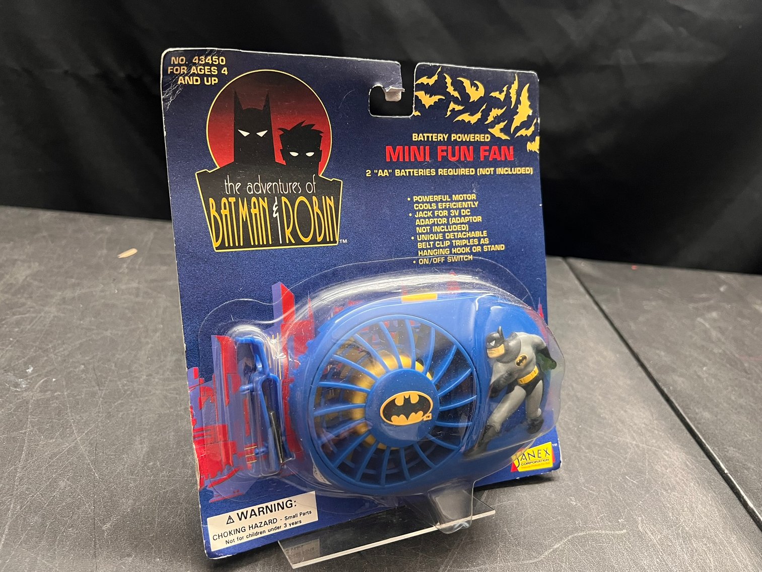 Image for COMICS, TOYS, BOARD GAMES, COLLECTIBLES, & MORE - 600+ LOTS