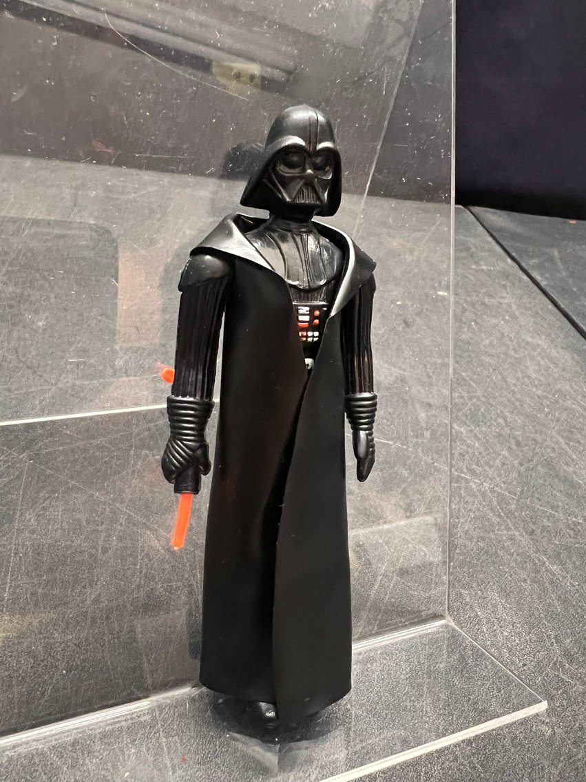 Image for COMICS, TOYS, BOARD GAMES, COLLECTIBLES, & MORE - 600+ LOTS