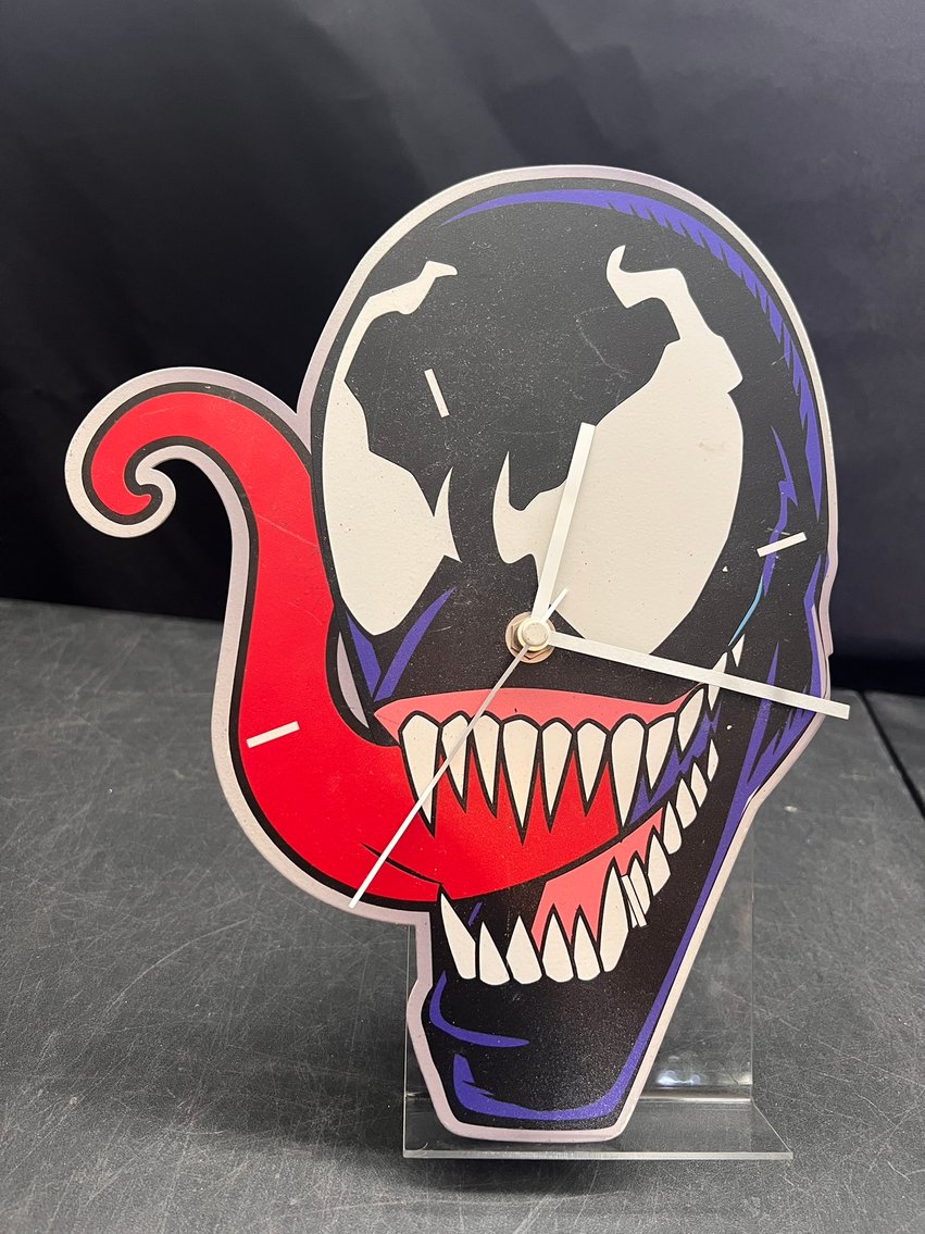 Image for COMICS, TOYS, BOARD GAMES, COLLECTIBLES, & MORE - 600+ LOTS