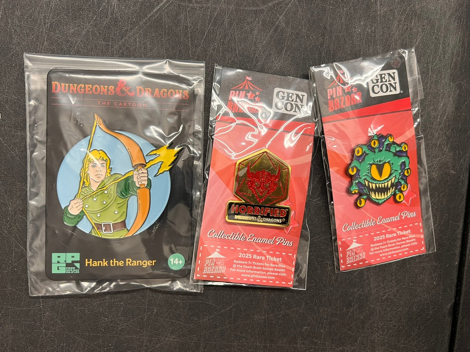 Image for COMICS, TOYS, BOARD GAMES, COLLECTIBLES, & MORE - 600+ LOTS