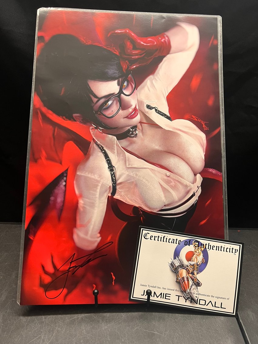 Image for COMICS, TOYS, BOARD GAMES, COLLECTIBLES, & MORE - 600+ LOTS