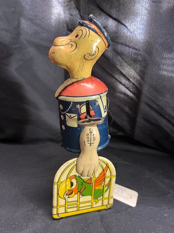 Image for ESTATE - 500+ LOTS - CADILLAC, TOOLS, COLLECTIBLES & MORE