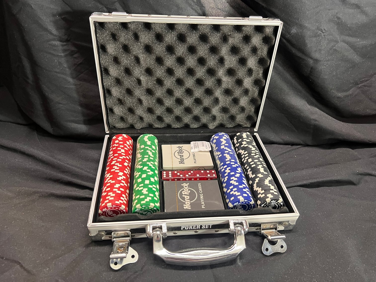 Image for ESTATE - 500+ LOTS - CADILLAC, TOOLS, COLLECTIBLES & MORE