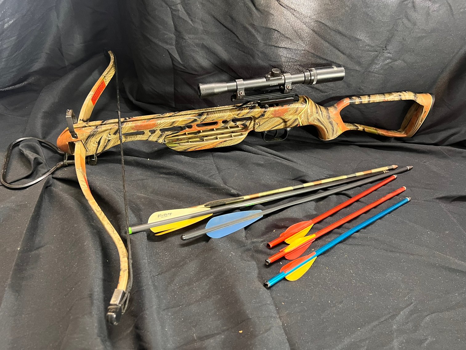 Image for ESTATE - 500+ LOTS - CADILLAC, TOOLS, COLLECTIBLES & MORE