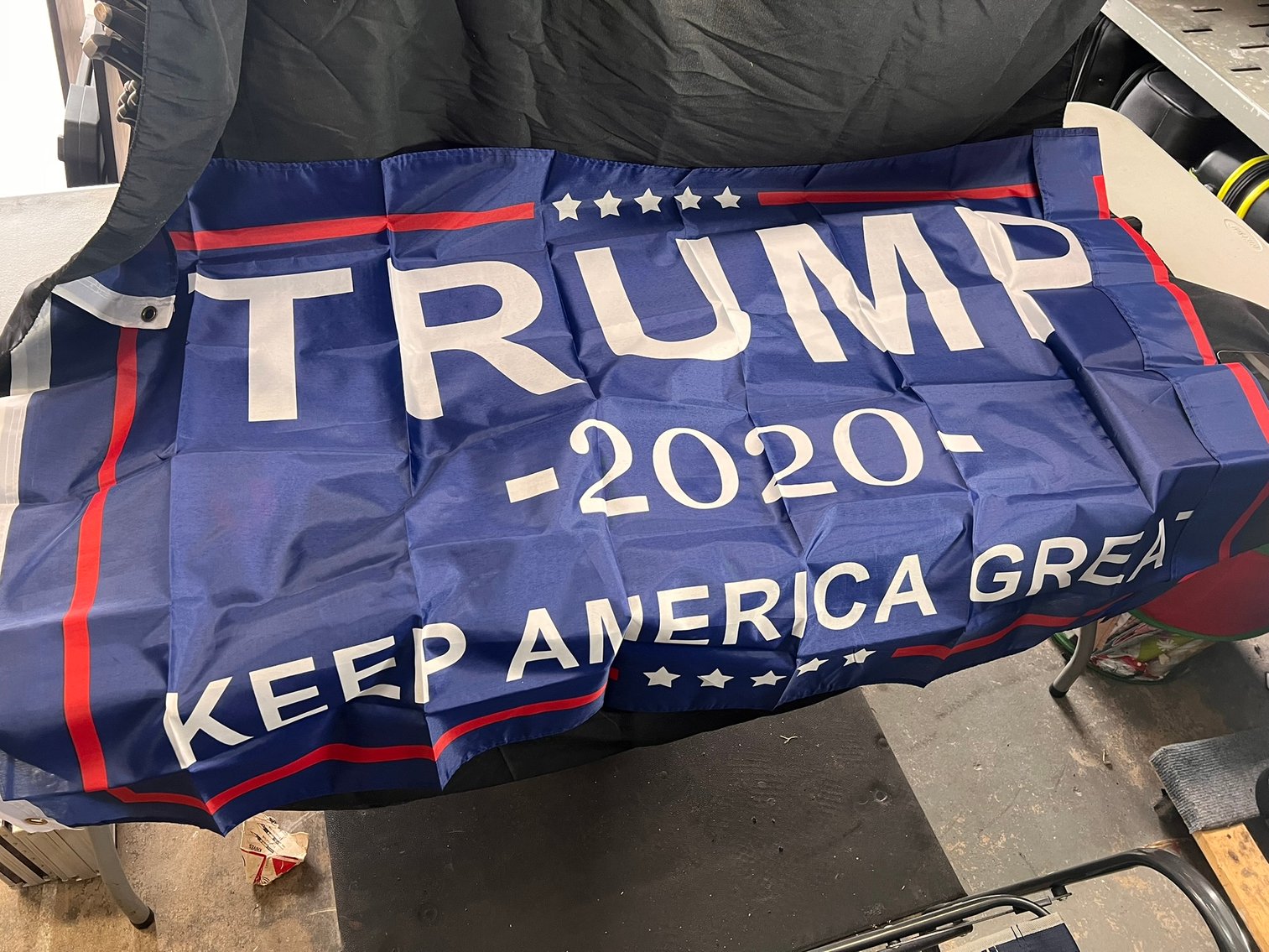 Image for ESTATE - 500+ LOTS - CADILLAC, TOOLS, COLLECTIBLES & MORE