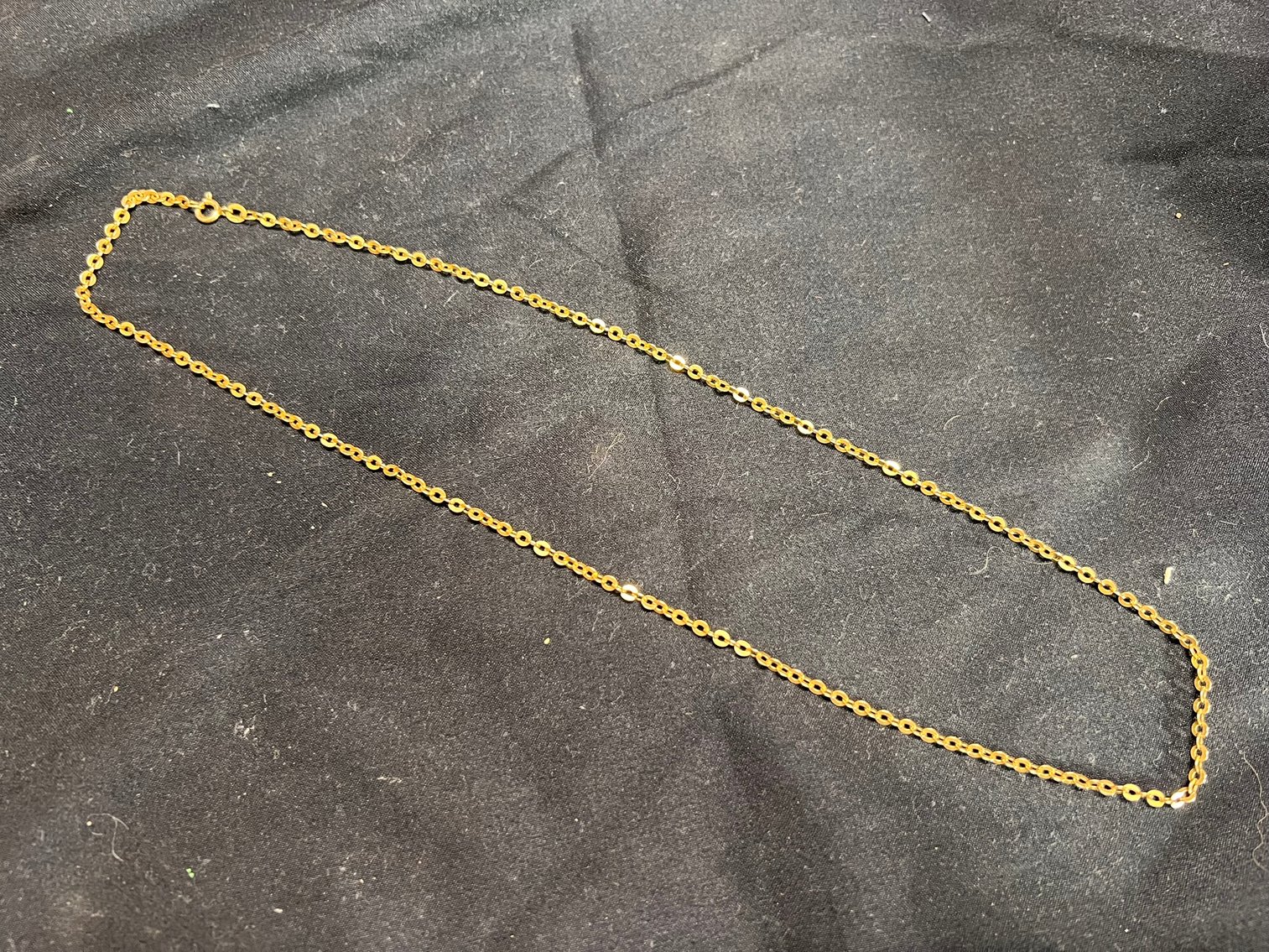 Image for ESTATE - 500+ LOTS - CADILLAC, TOOLS, COLLECTIBLES & MORE