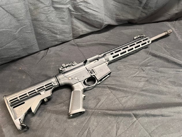 Image for ESTATE - 500+ LOTS - CADILLAC, TOOLS, COLLECTIBLES & MORE