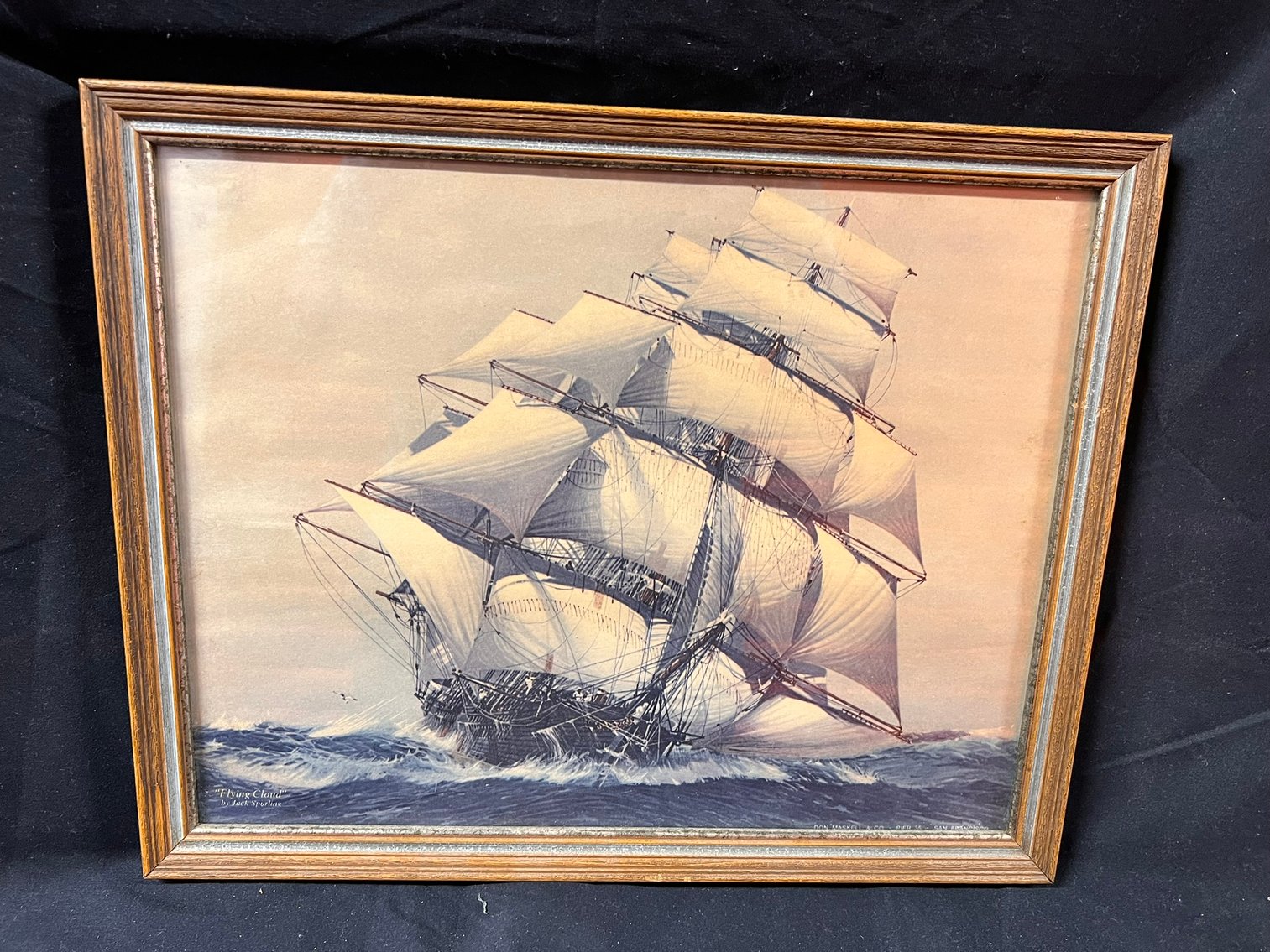 Image for ESTATE - 500+ LOTS - CADILLAC, TOOLS, COLLECTIBLES & MORE