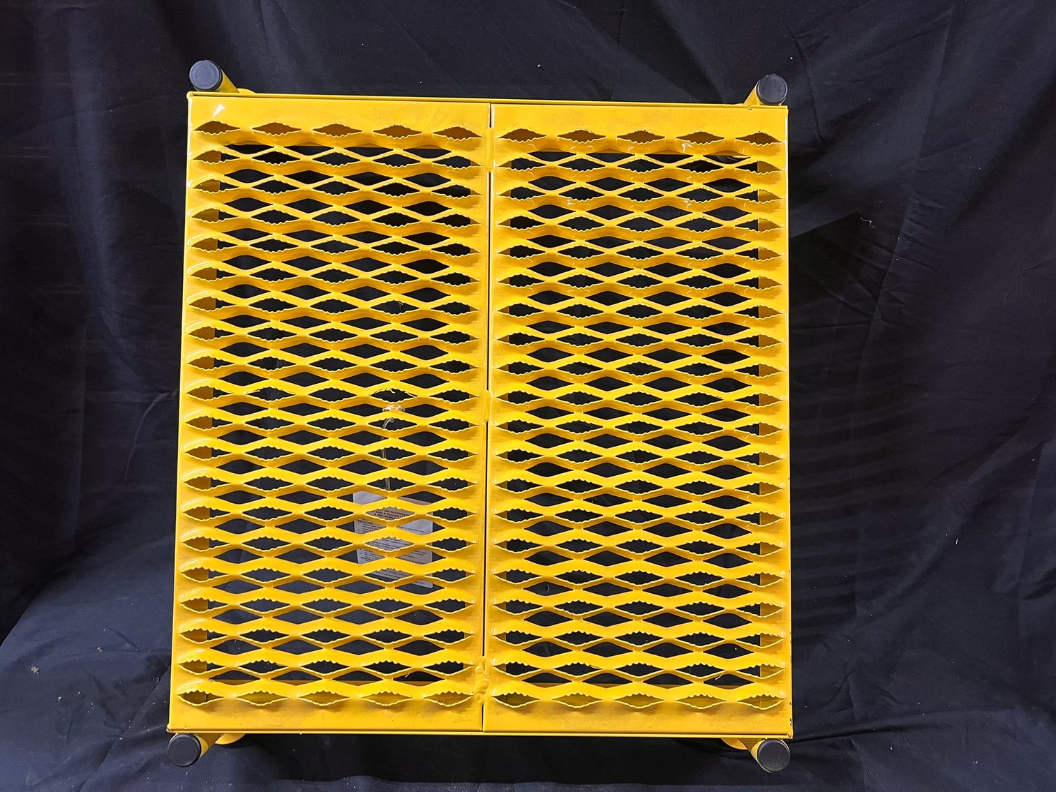 Image for ESTATE - 500+ LOTS - CADILLAC, TOOLS, COLLECTIBLES & MORE