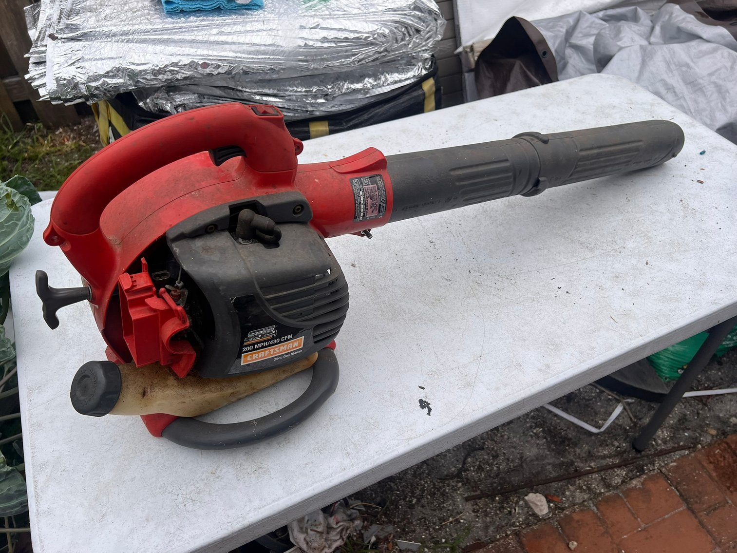 Image for ESTATE - 500+ LOTS - CADILLAC, TOOLS, COLLECTIBLES & MORE