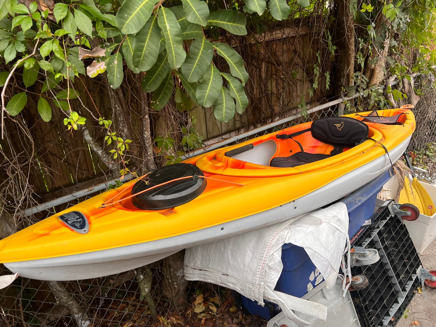 Image for ESTATE - 500+ LOTS - CADILLAC, TOOLS, COLLECTIBLES & MORE