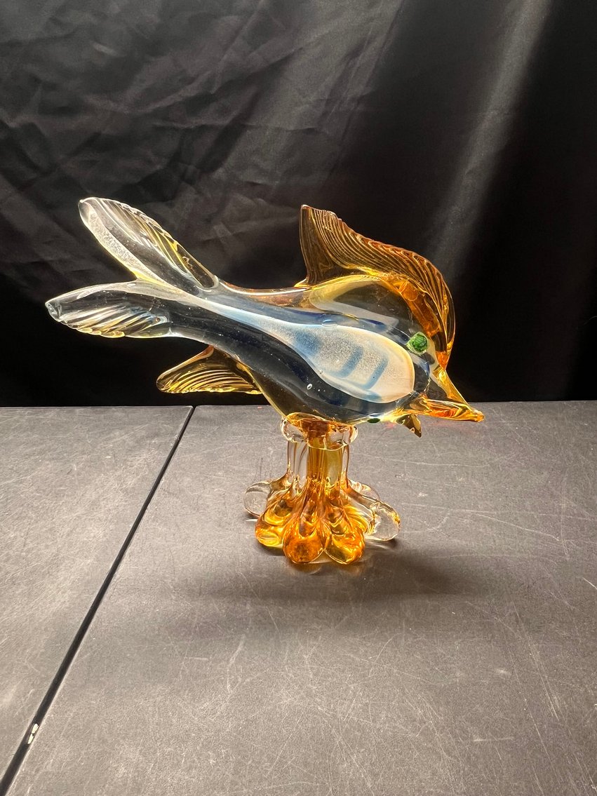 Image for ESTATE AUCTION - GENERAL MERCH, COLLECTIBLES & MORE