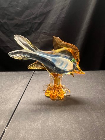 Image for ESTATE AUCTION - GENERAL MERCH, COLLECTIBLES & MORE