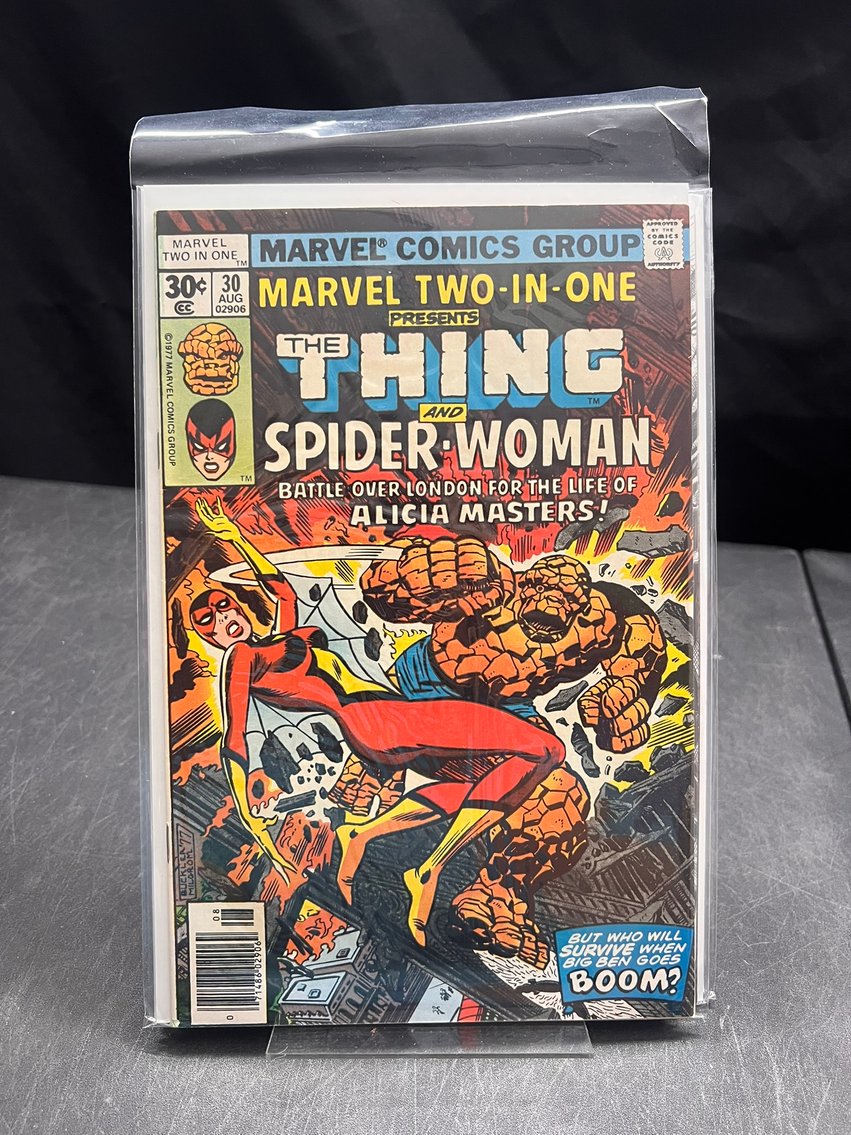 Image for COMICS & COLLECTIBLES - 500+ LOTS - ARTPRINTS, KEYS+