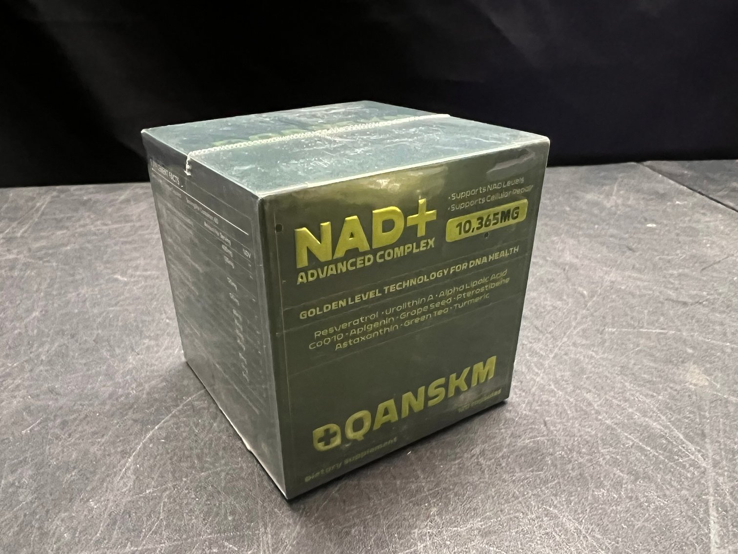 Image for ESTATE AUCTION - GENERAL MERCH, COLLECTIBLES & MORE