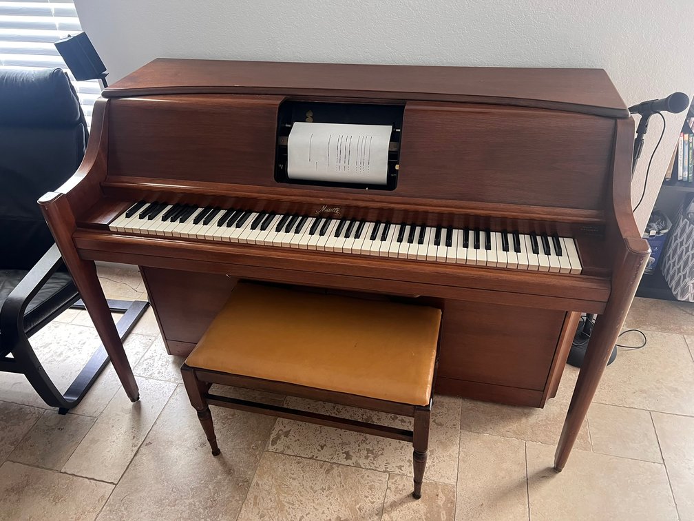 Image for ESTATE - VINTAGE ELECTRONICS, COLLECTIBLES, ANTIQUES +