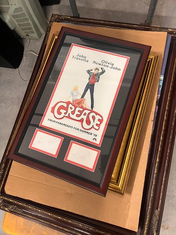 Image for ESTATE - VINTAGE ELECTRONICS, COLLECTIBLES, ANTIQUES +