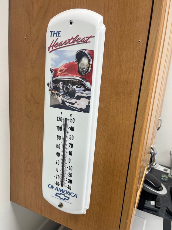 Image for MEMORABILIA, CAR PARTS - WAREHOUSE LIQUIDATION - WPB
