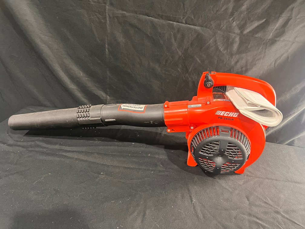 Image for MEMORABILIA, CAR PARTS - WAREHOUSE LIQUIDATION - WPB