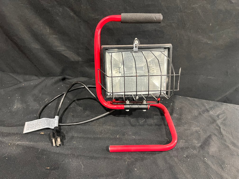 Image for MEMORABILIA, CAR PARTS - WAREHOUSE LIQUIDATION - WPB