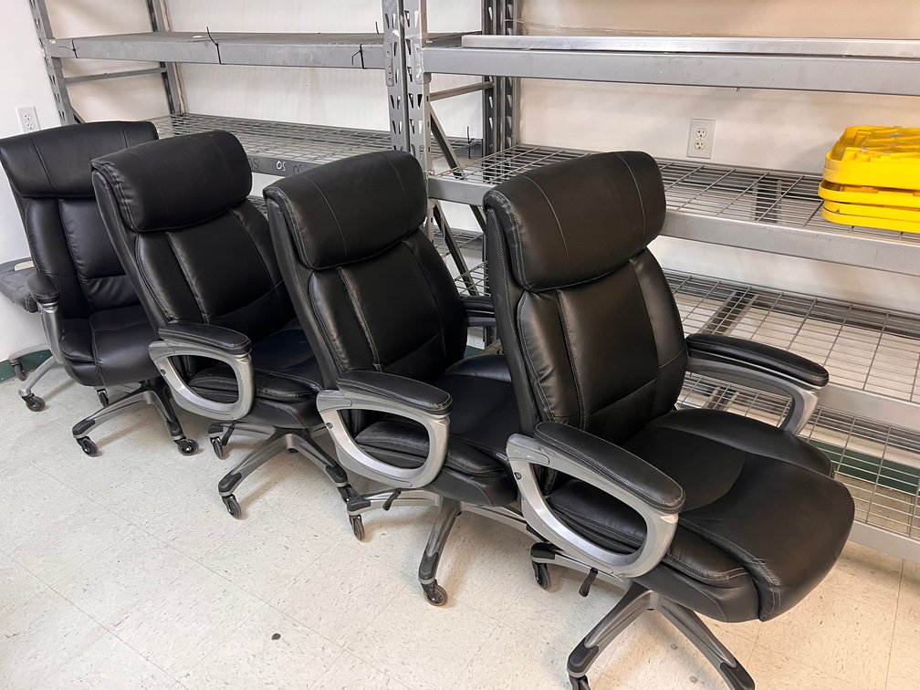 Image for FORKLIFT, EQUIPMENT, RACKING, ADULT TOYS+