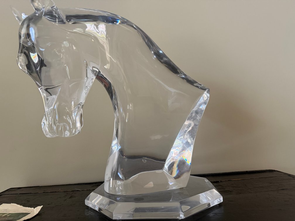 Image for LUXURY ESTATE - BRONZES, ANTIQUES, LALIQUE, ARTWORK - ABSOLUTE