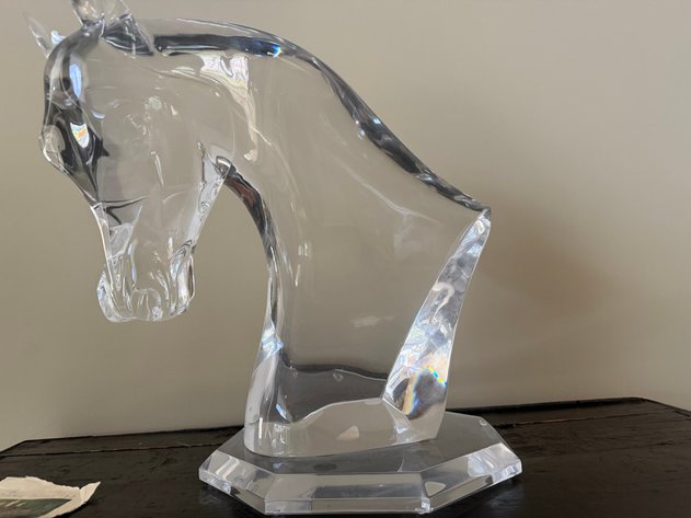 Image for LUXURY ESTATE - BRONZES, ANTIQUES, LALIQUE, ARTWORK - ABSOLUTE