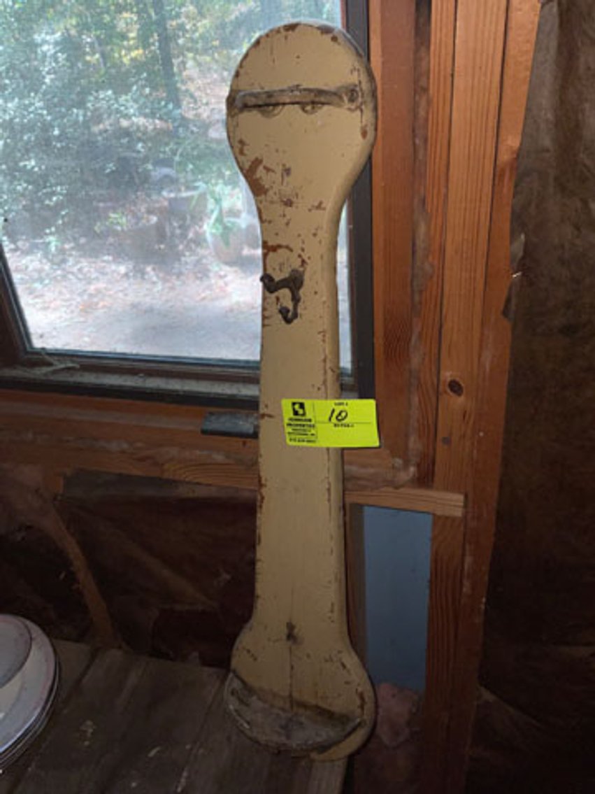 Image for Online Auction of Vintage Items and More!