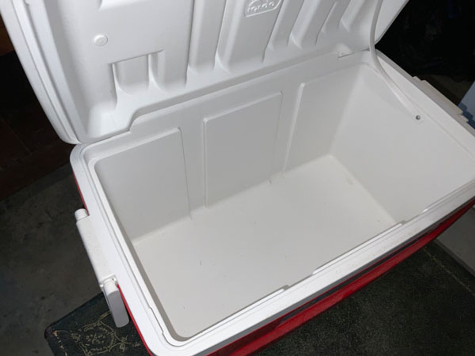 Image for Online Auction of Vintage Items and More!