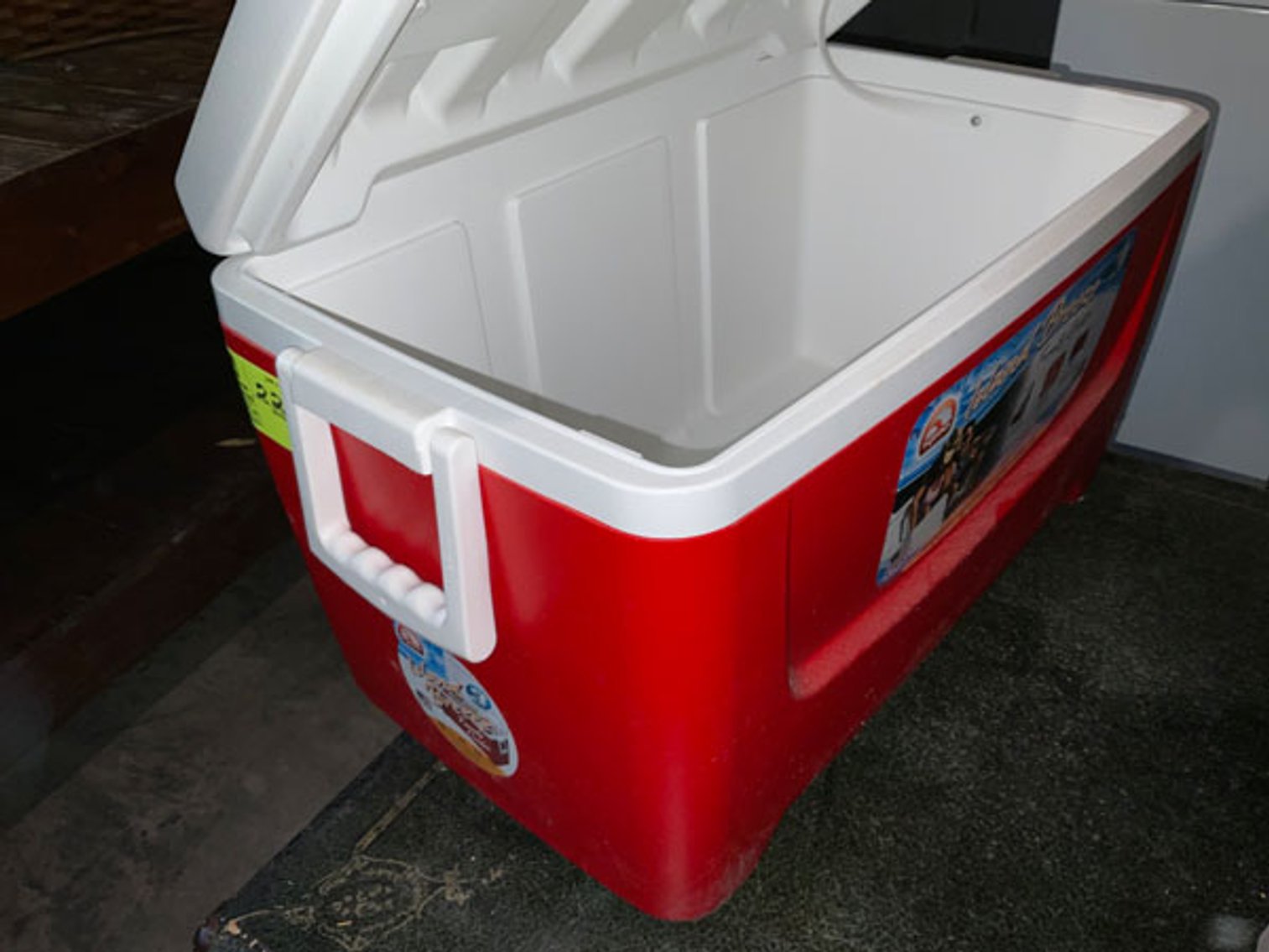 Image for Online Auction of Vintage Items and More!