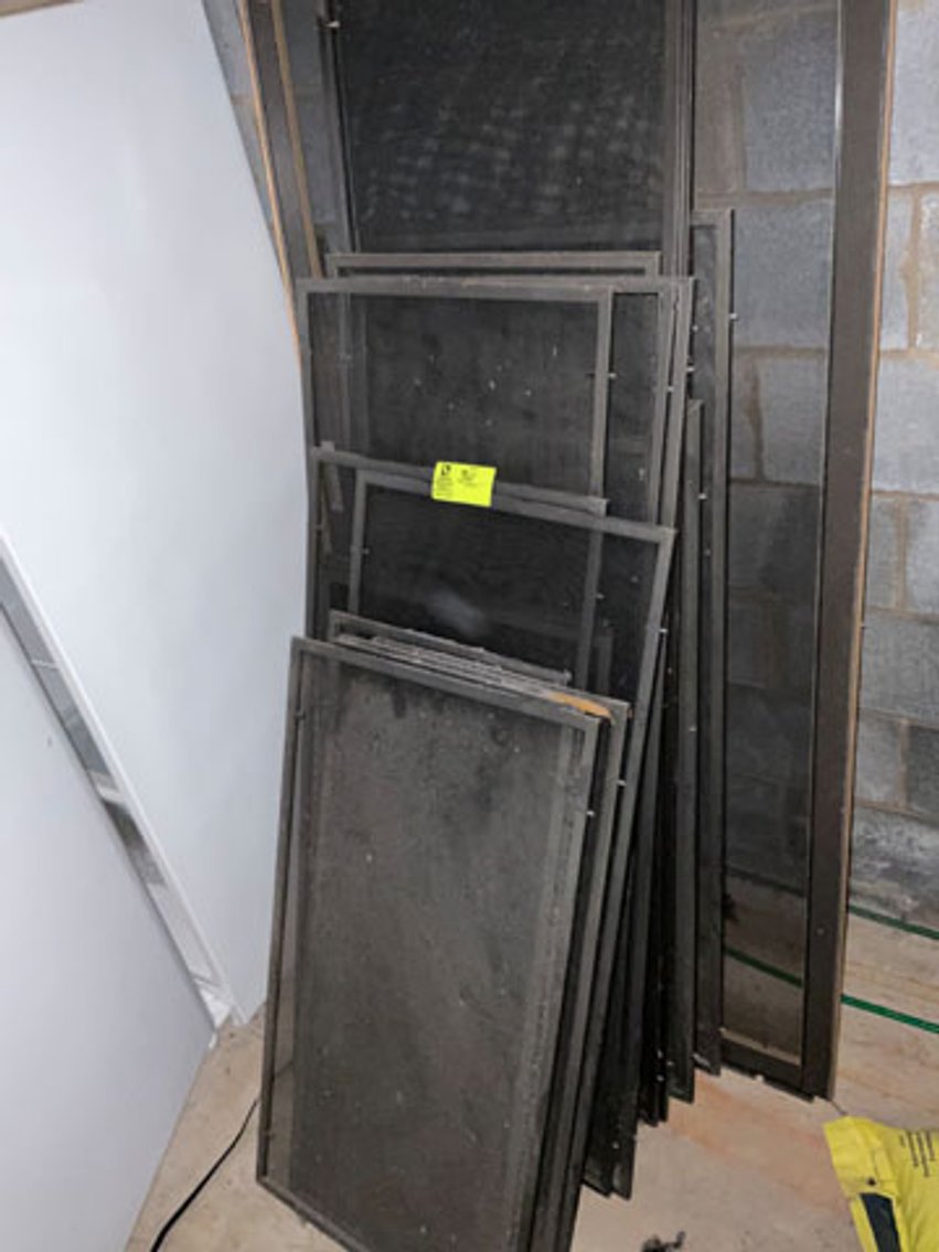 Image for Online Auction of Vintage Items and More!