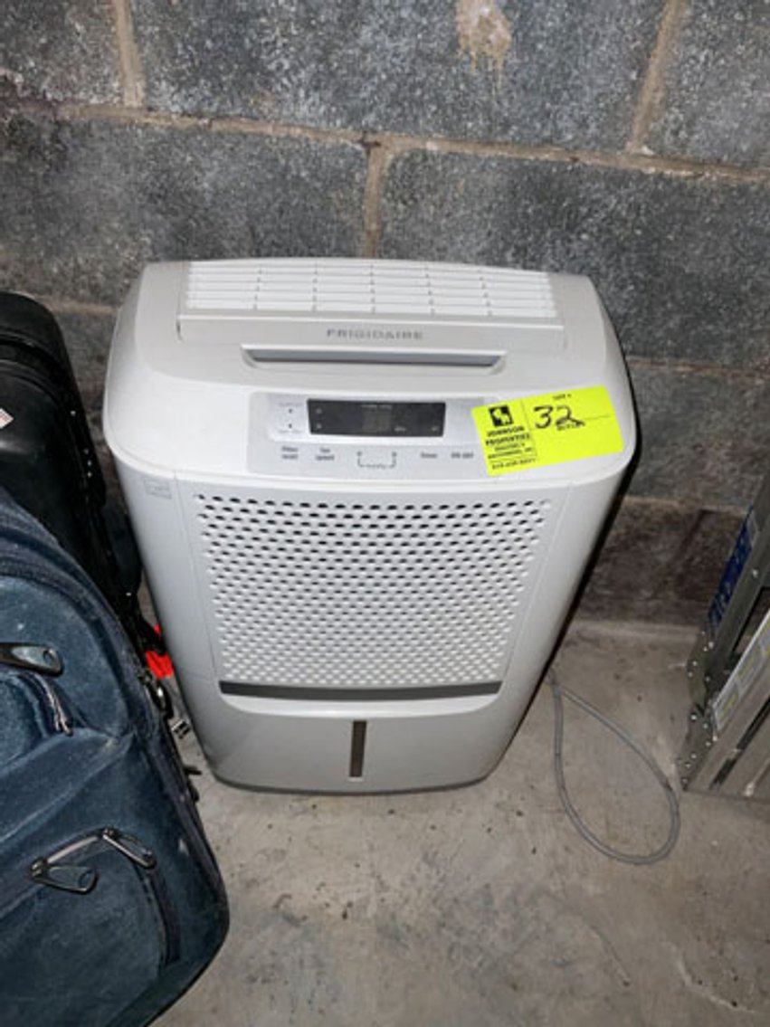 Image for Online Auction of Vintage Items and More!