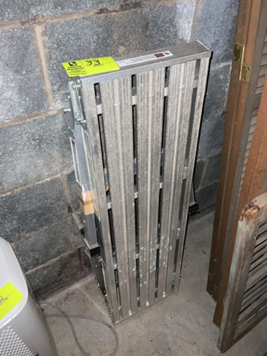 Image for Online Auction of Vintage Items and More!