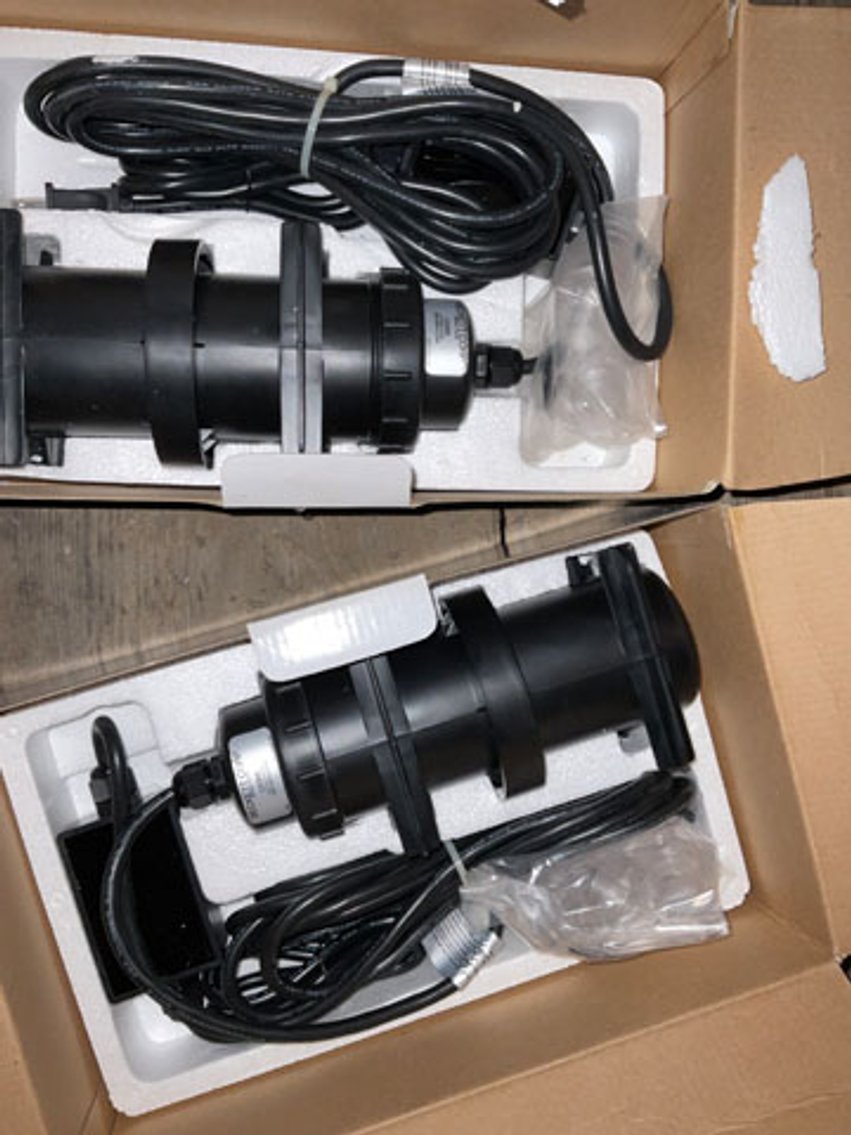 Image for Online Auction of Vintage Items and More!