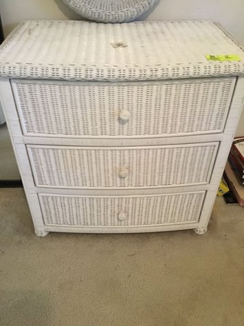 Image for Online Only Personal Property Auction in Holly Springs!