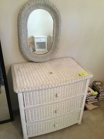 Image for Online Only Personal Property Auction in Holly Springs!