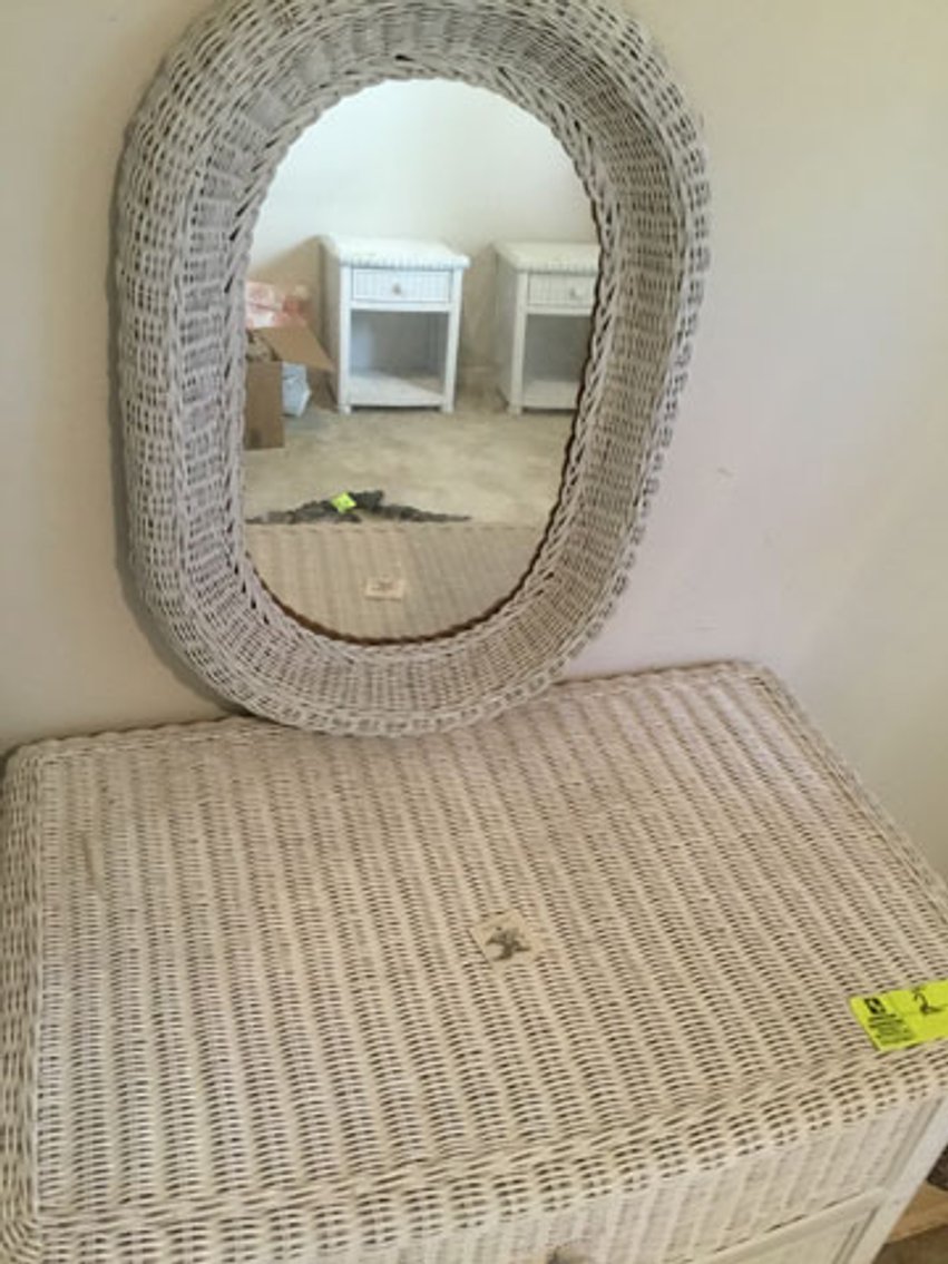 Image for Online Only Personal Property Auction in Holly Springs!