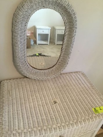 Image for Online Only Personal Property Auction in Holly Springs!