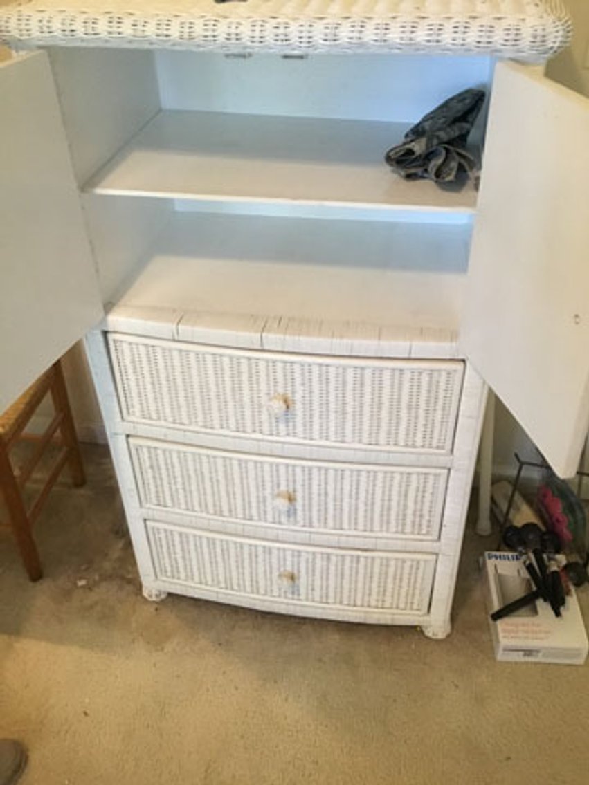 Image for Online Only Personal Property Auction in Holly Springs!