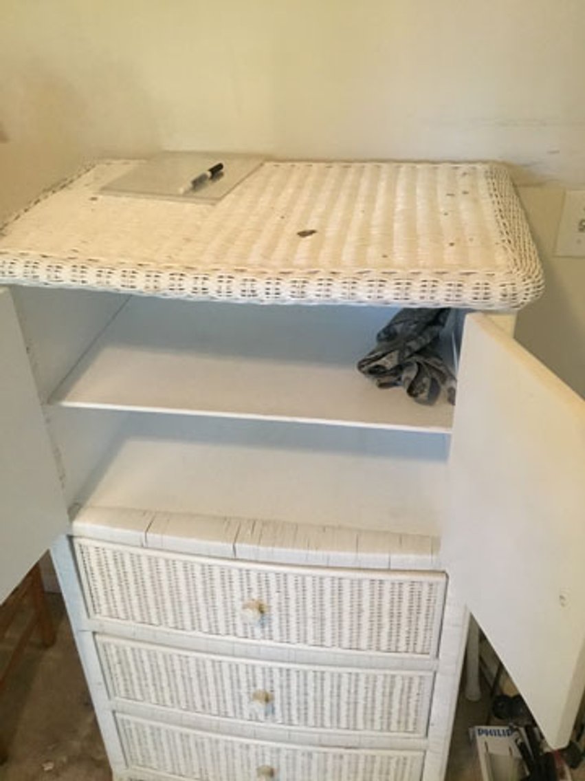 Image for Online Only Personal Property Auction in Holly Springs!
