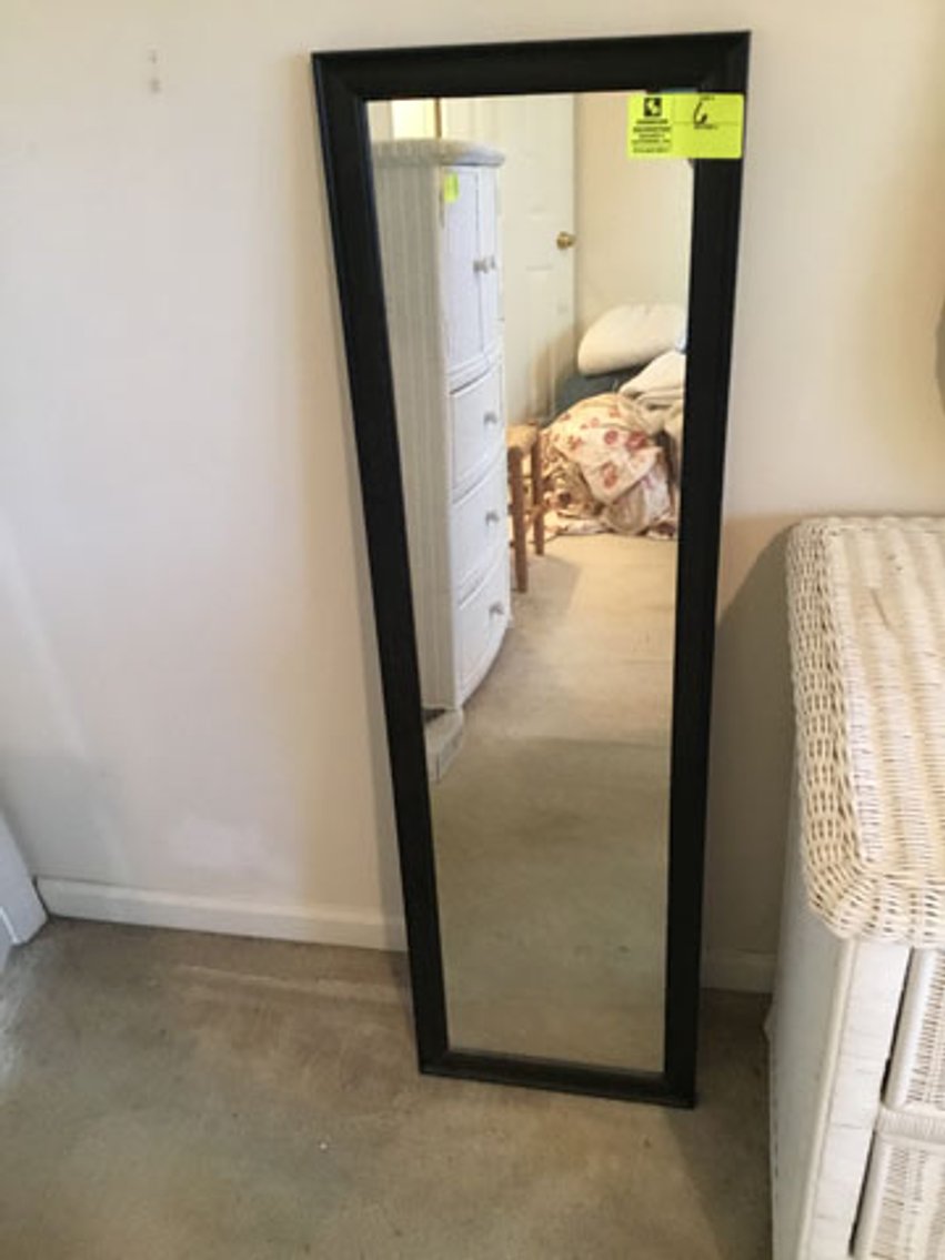 Image for Online Only Personal Property Auction in Holly Springs!
