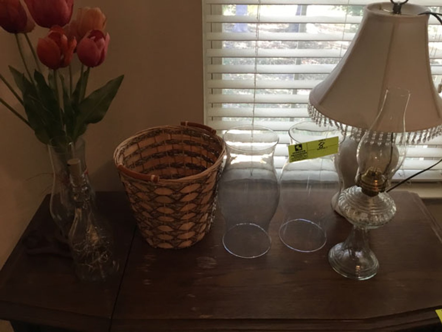 Image for Online Only Personal Property Auction in Holly Springs!