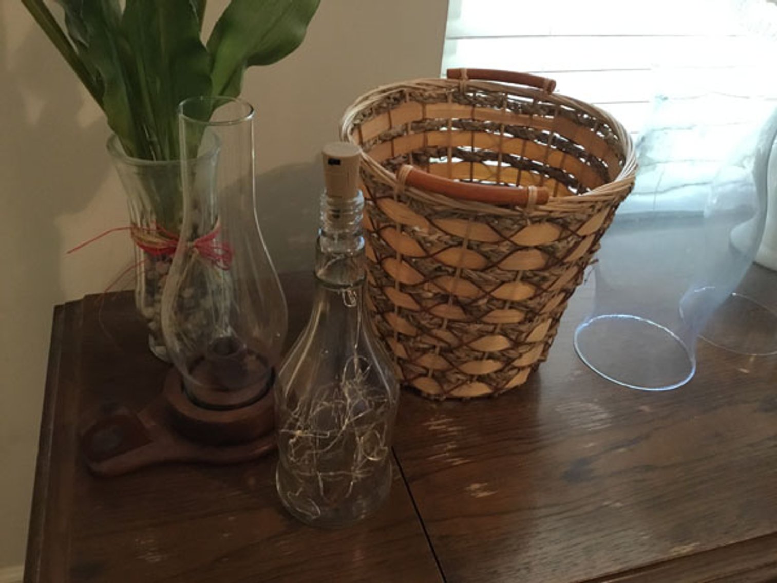Image for Online Only Personal Property Auction in Holly Springs!