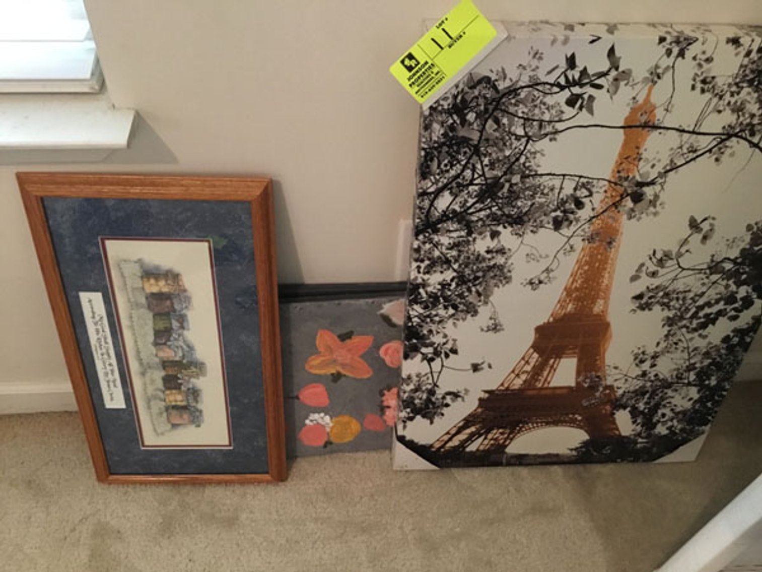 Image for Online Only Personal Property Auction in Holly Springs!