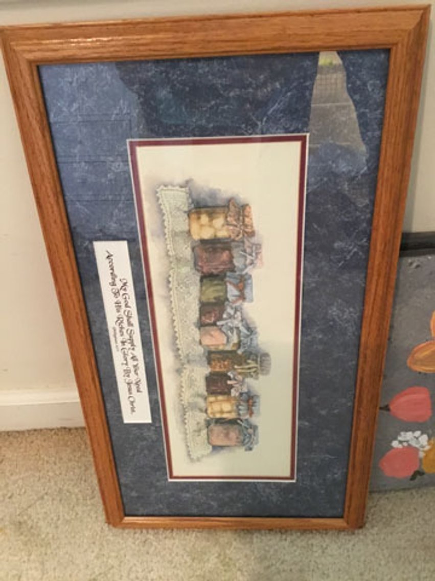 Image for Online Only Personal Property Auction in Holly Springs!